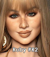 Ruby #R2