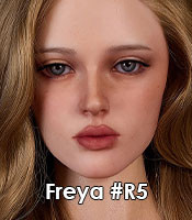 Freya #R5