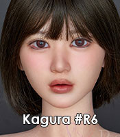 Kagura #R6