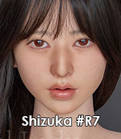 Shizuka #R7
