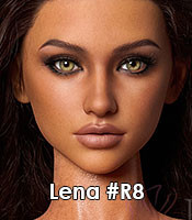 Lena #R8
