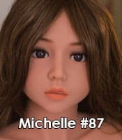 Michelle #87