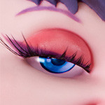 Bleus