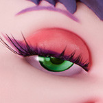 Verts