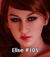 Elise #105