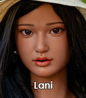 Lani