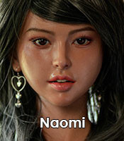 Naomi