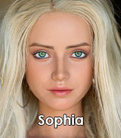 Sophia