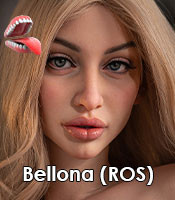 Bellona (ROS)