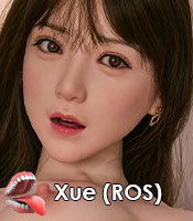 Xue (ROS)