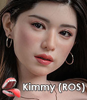 Kimmy (ROS)