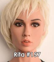 Rita #157