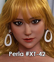 XT-42 Perla