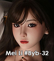 Byb32 Mei Li