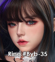 Byb35 Rino