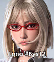Bys12 Luna
