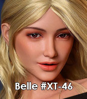 XT-46 Belle