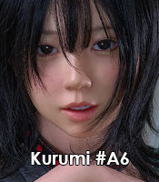Kurumi #A6