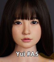 Yui #A5