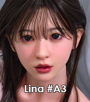 Lina #A3