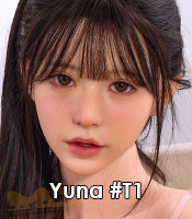 Yuna #T1