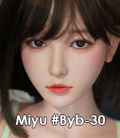 Byb-30 Miyu