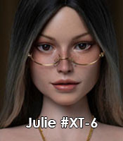 XT-6 Julie