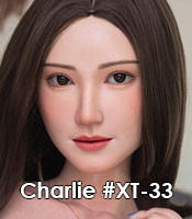 XT-33 Charlie