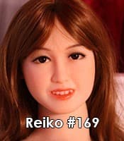 Reiko #169