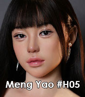 Meng Yao #H05