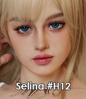 Selina #H12