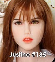 Justine #185