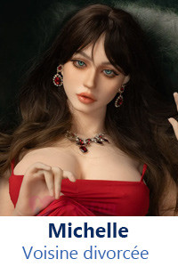 Michelle