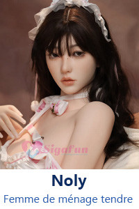 Noly