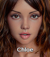 Chloe