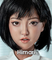 Himari