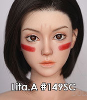 Lita.A #149SC