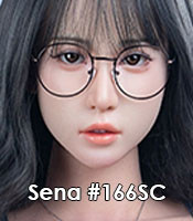 Sena #166SC