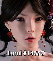 Lumi #143SO