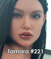 Tamara #221