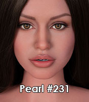 Pearl #231
