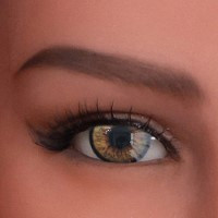 03 Amber