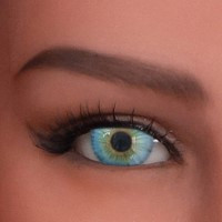 04 Aqua