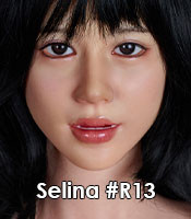 Selina #R13