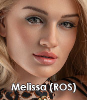 Melissa (ROS)