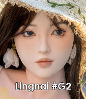 Lingnai G2