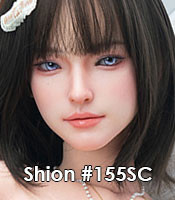 Shion #155SC