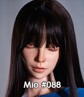 Mio #088