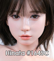Hinata #164SC
