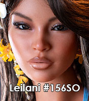 Leilani #156SO